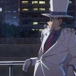 快斗