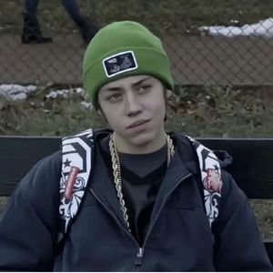 podcaster-avatar