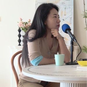 蒋方舟：别把自己的人生叙事权交给别人