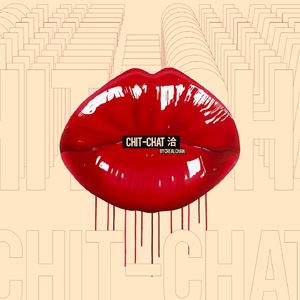 CHIT-CHAT洽