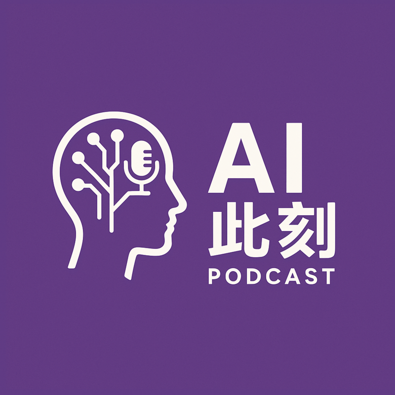 podcast-avatar