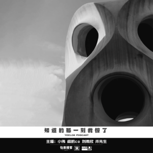 700.知道的那一刻我惊了