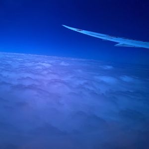 podcaster-avatar