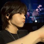 Yujin-