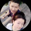 万军_TOQ9