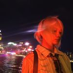 Dr阿感
