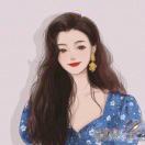 子彧_Annabel