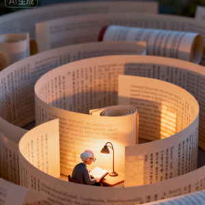 学区、辅导、竞赛... 中国家长，困在教育系统里