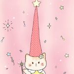 小玫瑰星