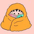 Ssss黛拉
