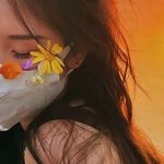木瓜188