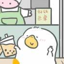 王哈哈_QVpE