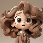 黄小姐英文名多