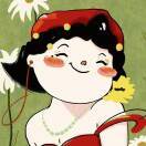 冰糖葫芦娃_GQtG