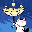 Behappy_lol