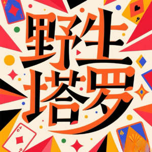 VOL.4审判与节制是一个“班味”极重的组合