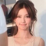 半岛茶x