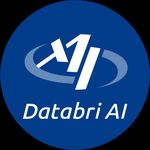 Databri_AI