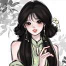 云淡风轻_RPso