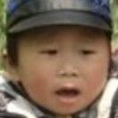 我是小海