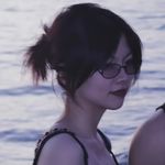 林染sunflower
