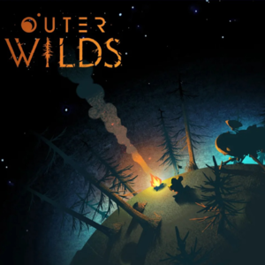 Vol.27 星际拓荒 | 宇宙的尽头，让我们烤一颗棉花糖