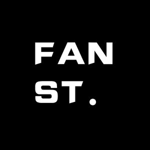 podcaster-avatar