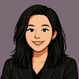 红鱼律师