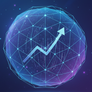 Visa：稳定消费与支付新前沿