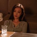 坚持只吃二两饭