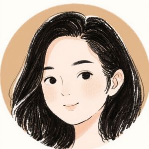 podcaster-avatar