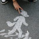 茜茜茜茜茜小葵