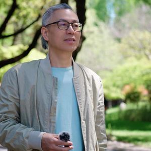 快人一步｜邱师兄成长社
