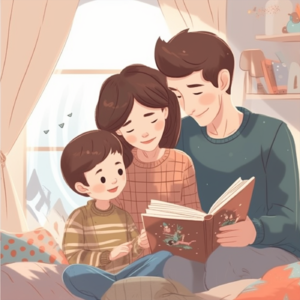 👾757号怪兽岛 | 吉米的故事盒子