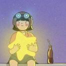 璇璇璇璇璇璇