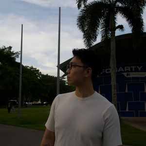 podcaster-avatar