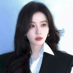潇然入诗