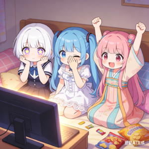 【Vol.32】《世界第一初恋》,破镜重圆×双向暗恋,纯爱好嗑爽爽爽!