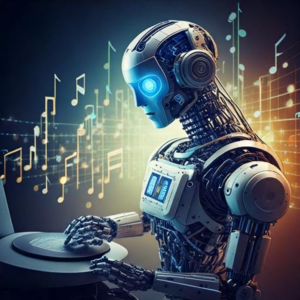 Ep58: The AI Era, Awakening Our Humanity