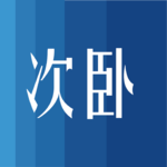 单方面宣布《阿凡达2》是2022最养眼的电影！