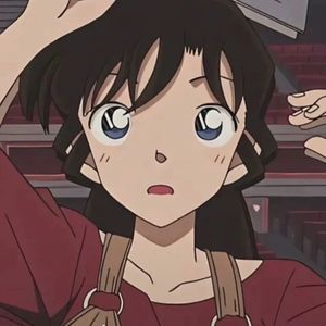 podcaster-avatar