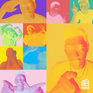 EP038：「微醺访谈」讲究的天王