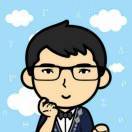 Joey_bZxp