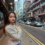 已飞飞