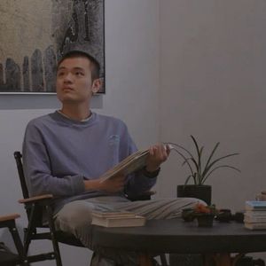 podcaster-avatar