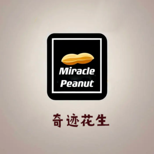 Q001首期3S哥大厂交互设计师生存法则