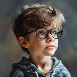 podcaster-avatar