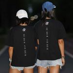 《落日赛道FM》 EP.138 跑崩、退赛、破 PB、高原吸氧… 哪场马拉松让你记到现在？