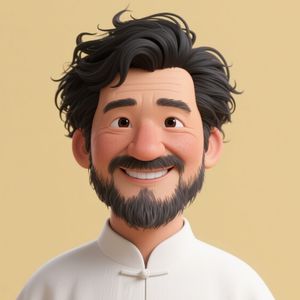 podcaster-avatar