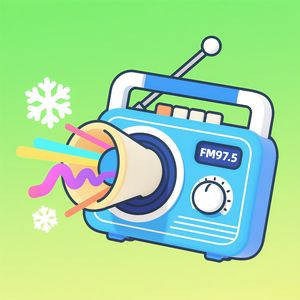 podcaster-avatar